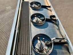 Esterer TA24.228 | A3*23.030ltr.*Oben/Unten*Lift