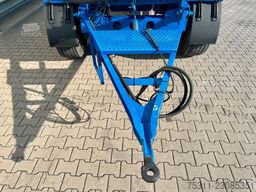 Esterer TA24.228 | A3*23.030ltr.*Oben/Unten*Lift
