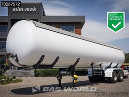 MIM-Mak AD-MERKBALTTER