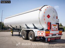 MIM-Mak AD-MERKBALTTER