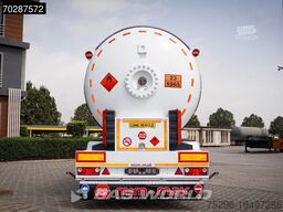 MIM-Mak AD-MERKBALTTER