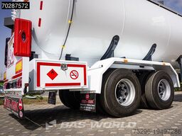 MIM-Mak AD-MERKBALTTER