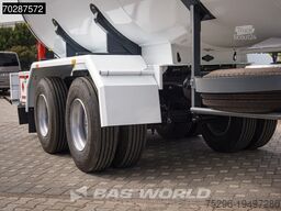 MIM-Mak AD-MERKBALTTER