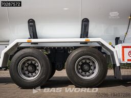 MIM-Mak AD-MERKBALTTER