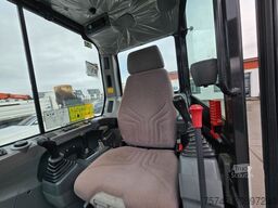 BOBCAT E 85 * ARTI * 1 X LÖFFEL * KLIMA * TOPZUSTAND *