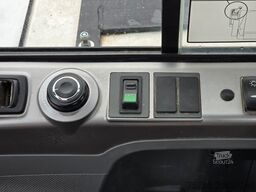 BOBCAT E 85 * ARTI * 1 X LÖFFEL * KLIMA * TOPZUSTAND *