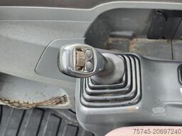 BOBCAT E 85 * ARTI * 1 X LÖFFEL * KLIMA * TOPZUSTAND *