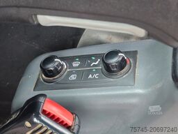 BOBCAT E 85 * ARTI * 1 X LÖFFEL * KLIMA * TOPZUSTAND *