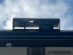 WÜLLHORST *NEUWERTIG* 2T LBW * LIFT * LENK * AHK