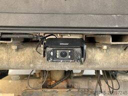 WÜLLHORST *NEUWERTIG* 2T LBW * LIFT * LENK * AHK