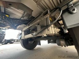 WÜLLHORST *NEUWERTIG* 2T LBW * LIFT * LENK * AHK