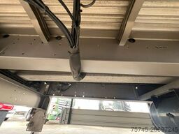 WÜLLHORST *NEUWERTIG* 2T LBW * LIFT * LENK * AHK