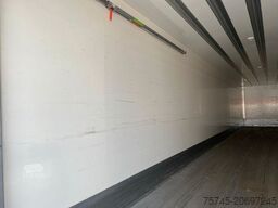 WÜLLHORST *NEUWERTIG* 2T LBW * LIFT * LENK * AHK