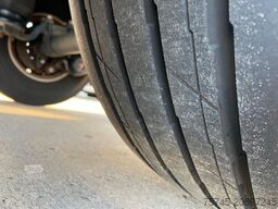 WÜLLHORST *NEUWERTIG* 2T LBW * LIFT * LENK * AHK