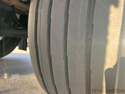 WÜLLHORST *NEUWERTIG* 2T LBW * LIFT * LENK * AHK