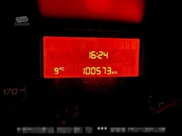 CITROEN Jumper 2.2 L4H3 Kasten Großraum Klima Kamera