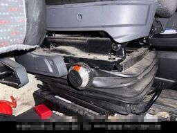 CITROEN Jumper 2.2 L4H3 Kasten Großraum Klima Kamera