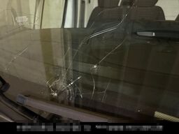 CITROEN Jumper 2.2 L4H3 Kasten Großraum Klima Kamera