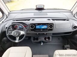 HYMER/ERIBA B-Klasse MC I 680 *Mod.26*Premium*Autarkie*