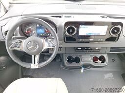 HYMER/ERIBA B-Klasse MC I 680 *Mod.26*Premium*Autarkie*