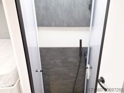 HYMER/ERIBA B-Klasse MC I 680 *Mod.26*Premium*Autarkie*