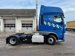 DAF XF440 SSC*ACC*Standklima*Standheizung