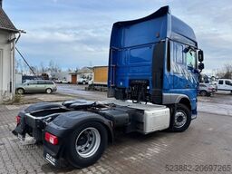 DAF XF440 SSC*ACC*Standklima*Standheizung