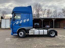 DAF XF440 SSC*ACC*Standklima*Standheizung