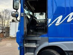 DAF XF440 SSC*ACC*Standklima*Standheizung