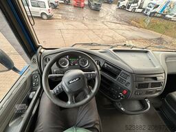DAF XF440 SSC*ACC*Standklima*Standheizung