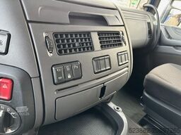 DAF XF440 SSC*ACC*Standklima*Standheizung