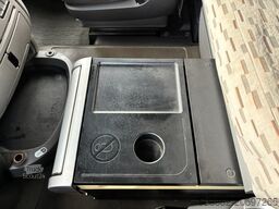 DAF XF440 SSC*ACC*Standklima*Standheizung