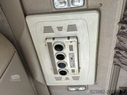 DAF XF440 SSC*ACC*Standklima*Standheizung