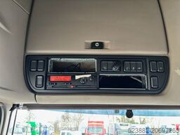 DAF XF440 SSC*ACC*Standklima*Standheizung
