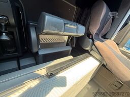 MAN TGX26.480 Schlafkabine*Durchlader*RET*Lift-Lenk