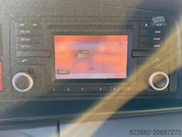 MAN TGX26.480 Schlafkabine*Durchlader*RET*Lift-Lenk