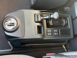 MAN TGX26.480 Schlafkabine*Durchlader*RET*Lift-Lenk