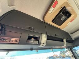 MAN TGX26.480 Schlafkabine*Durchlader*RET*Lift-Lenk