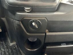 MERCEDES-BENZ Actros 3358 6x4*Hydraulik*Retarder*zZGG:120t*TOP