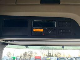 MERCEDES-BENZ Actros 3358 6x4*Hydraulik*Retarder*zZGG:120t*TOP