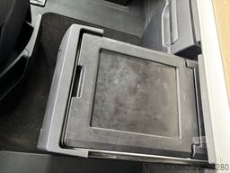 MERCEDES-BENZ Actros 3358 6x4*Hydraulik*Retarder*zZGG:120t*TOP