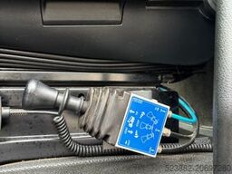 MERCEDES-BENZ Actros 3358 6x4*Hydraulik*Retarder*zZGG:120t*TOP