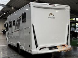 MOOVEO Int 69EB Fiat 180PS Automatik