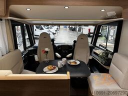 MOOVEO Int 69EB Fiat 180PS Automatik