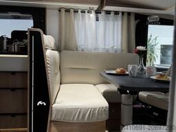 MOOVEO Int 69EB Fiat 180PS Automatik