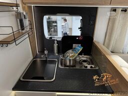 MOOVEO Int 69EB Fiat 180PS Automatik