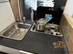 MOOVEO Int 69EB Fiat 180PS Automatik