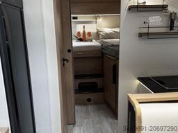 MOOVEO Int 69EB Fiat 180PS Automatik