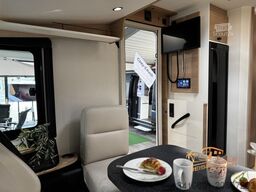 MOOVEO Int 69EB Fiat 180PS Automatik