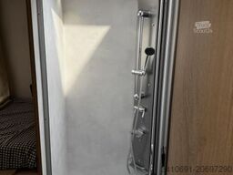 MOOVEO Int 69EB Fiat 180PS Automatik